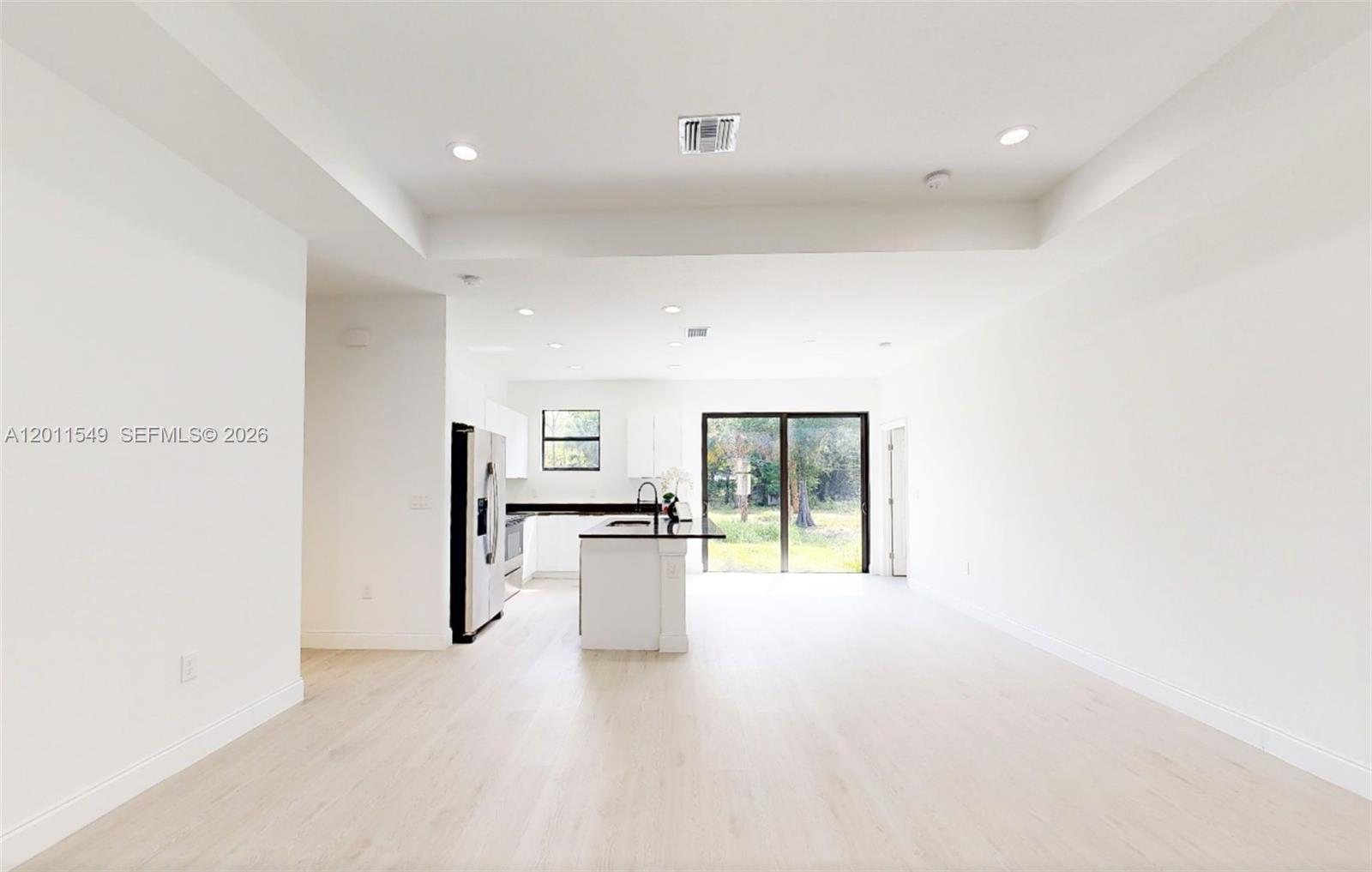 618 Sheldon Avenue Property Photo 13