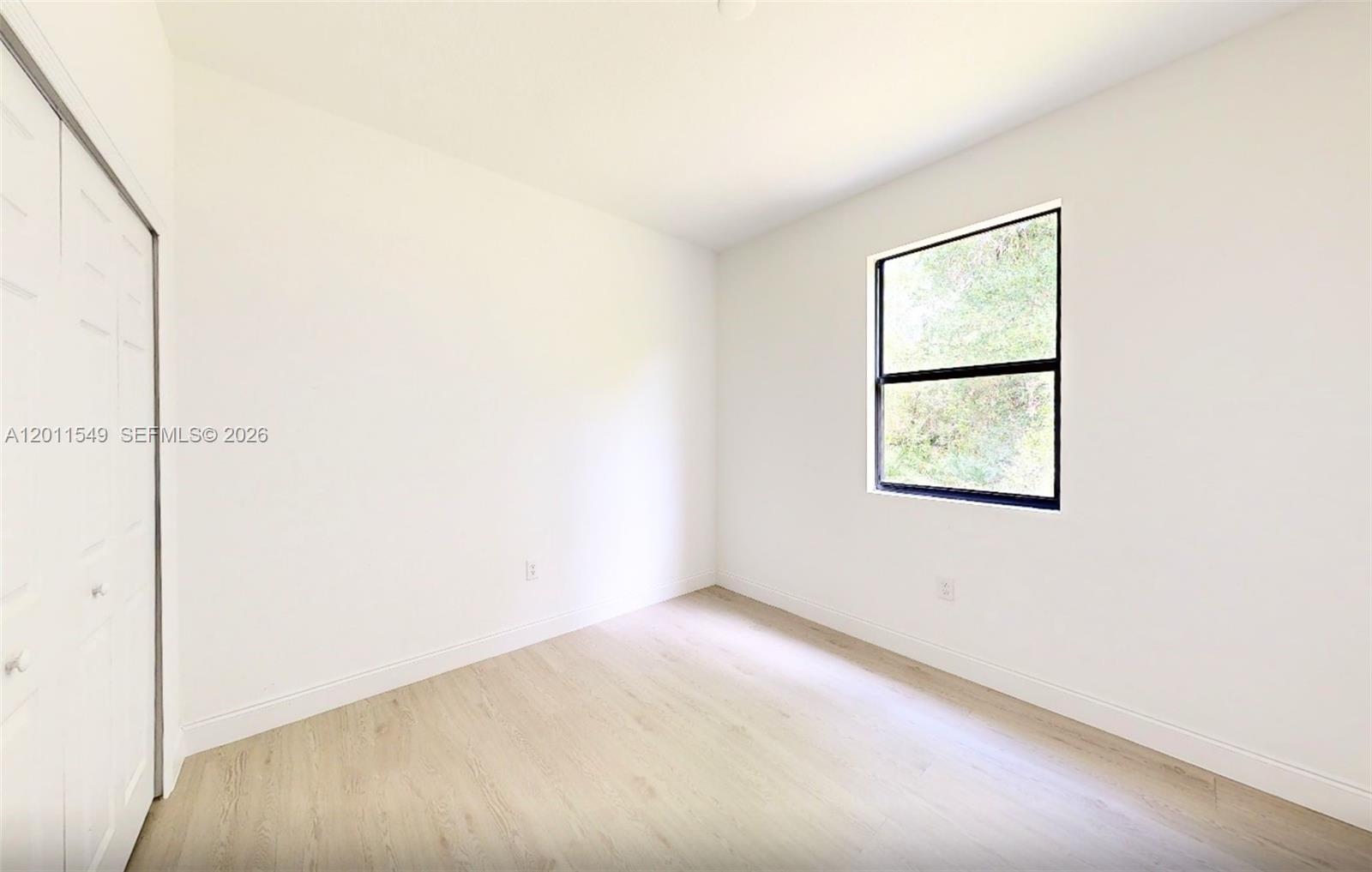 618 Sheldon Avenue Property Photo 26