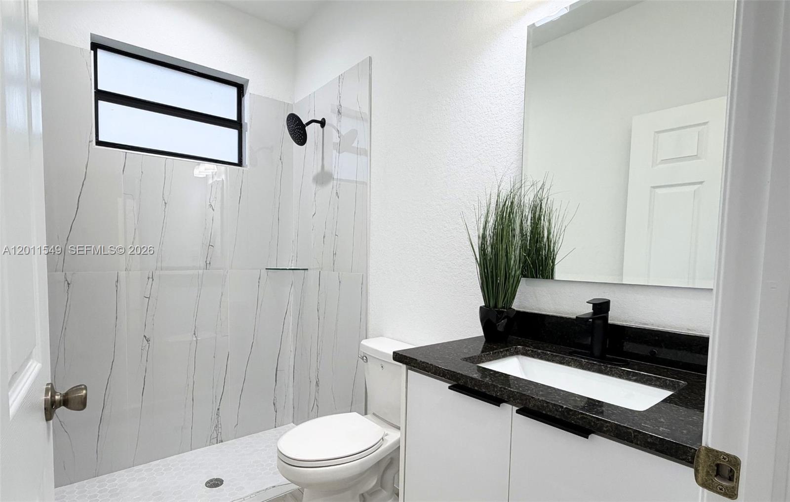 618 Sheldon Avenue Property Photo 28