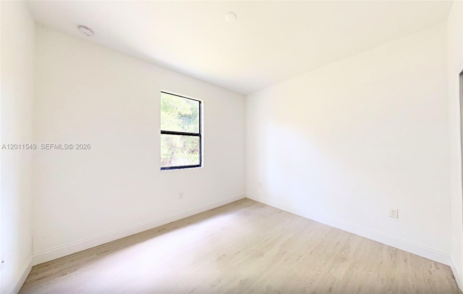 618 Sheldon Avenue Property Photo 29