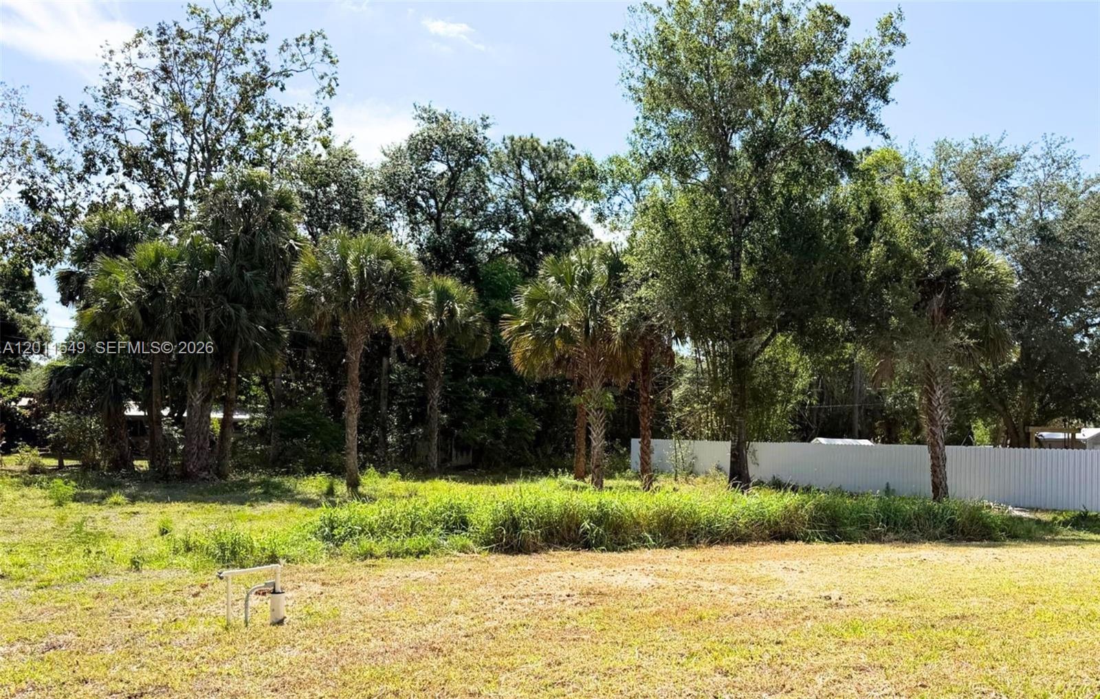 618 Sheldon Avenue Property Photo 33