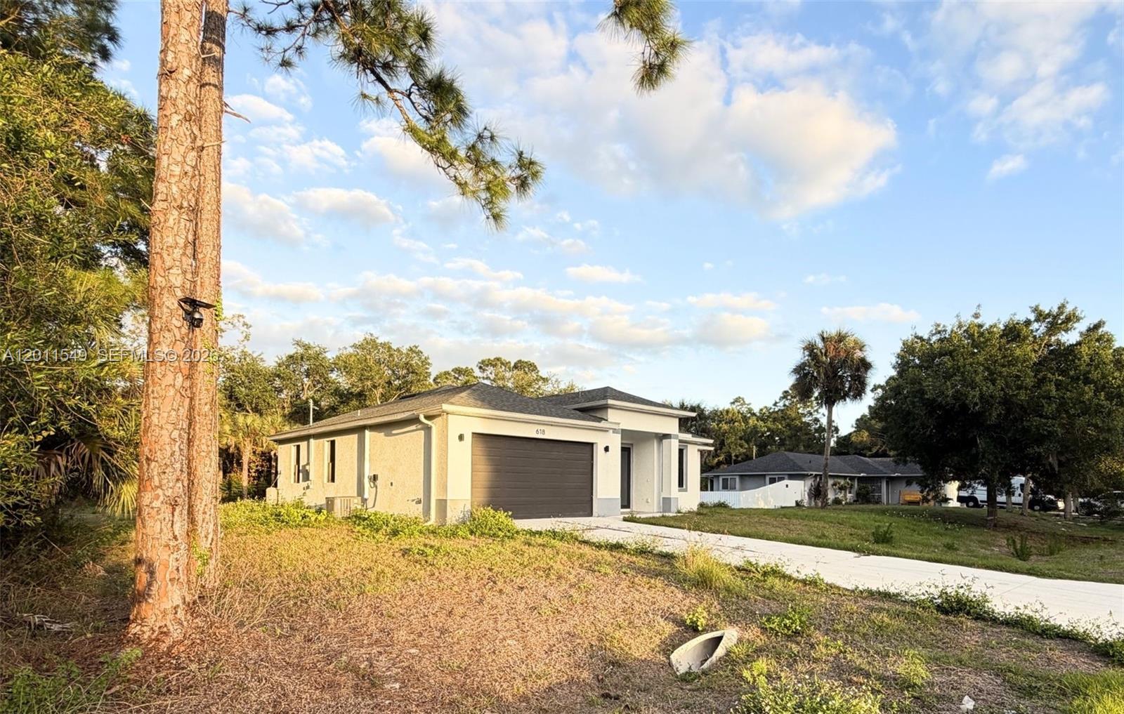 618 Sheldon Avenue Property Photo 34