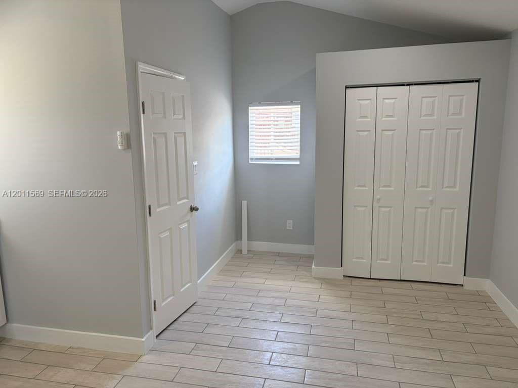1870 Lakeview Road 1 Property Photo 7