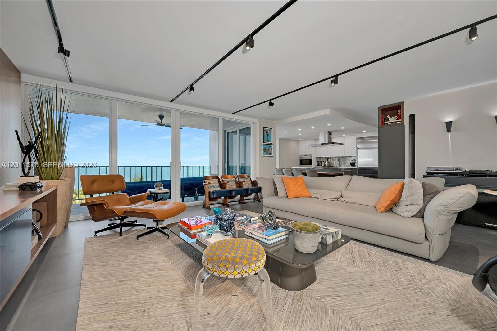 881 Ocean Drive 7d Property Photo 1