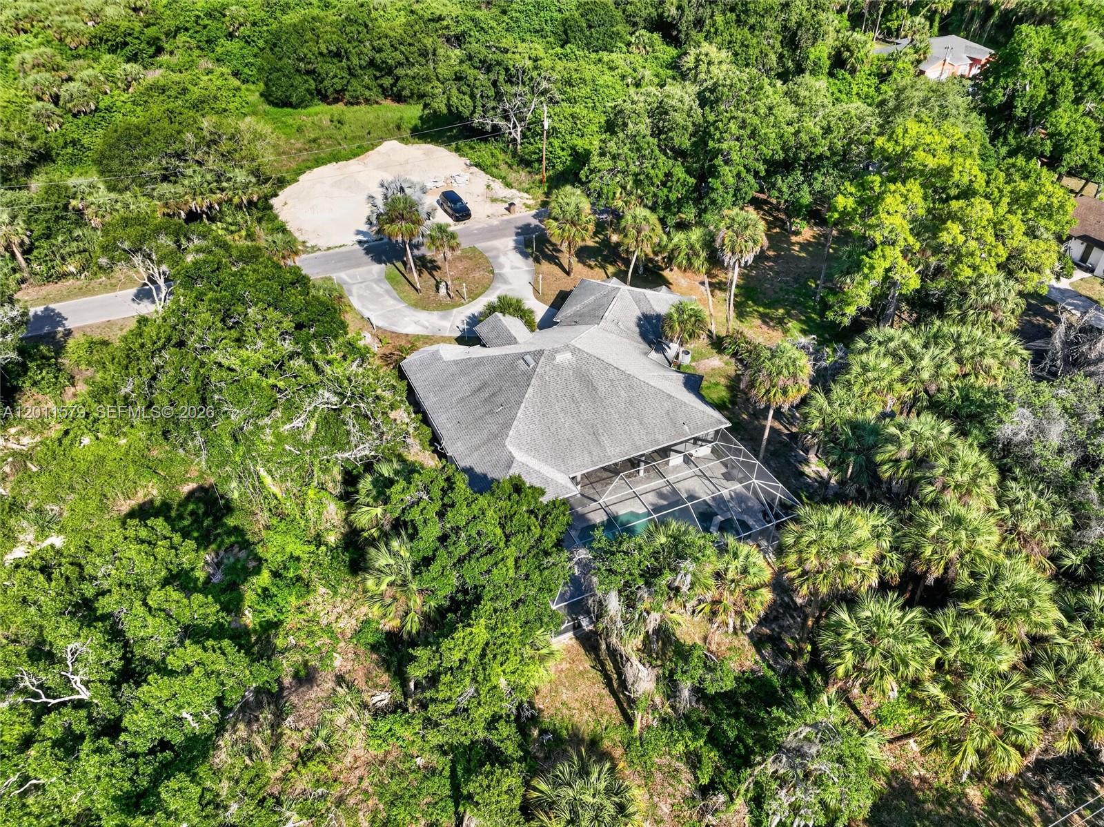 A12011579 Property Photo 4