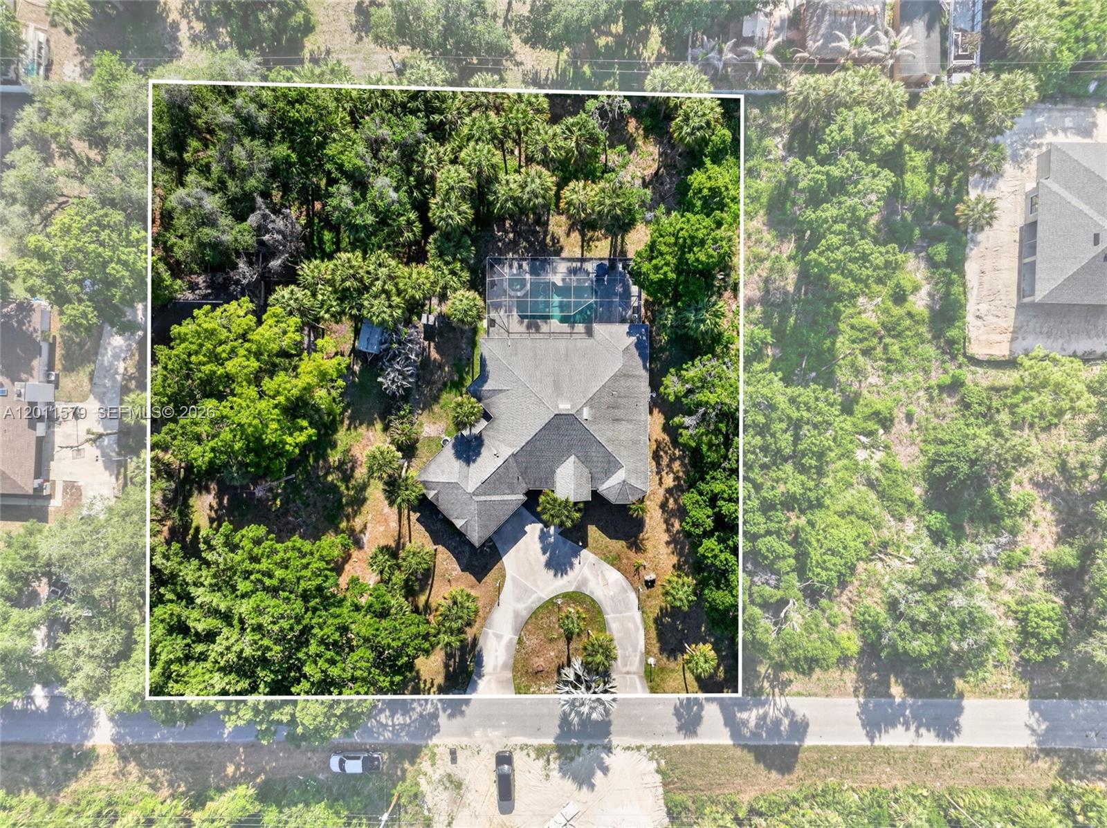 A12011579 Property Photo 28