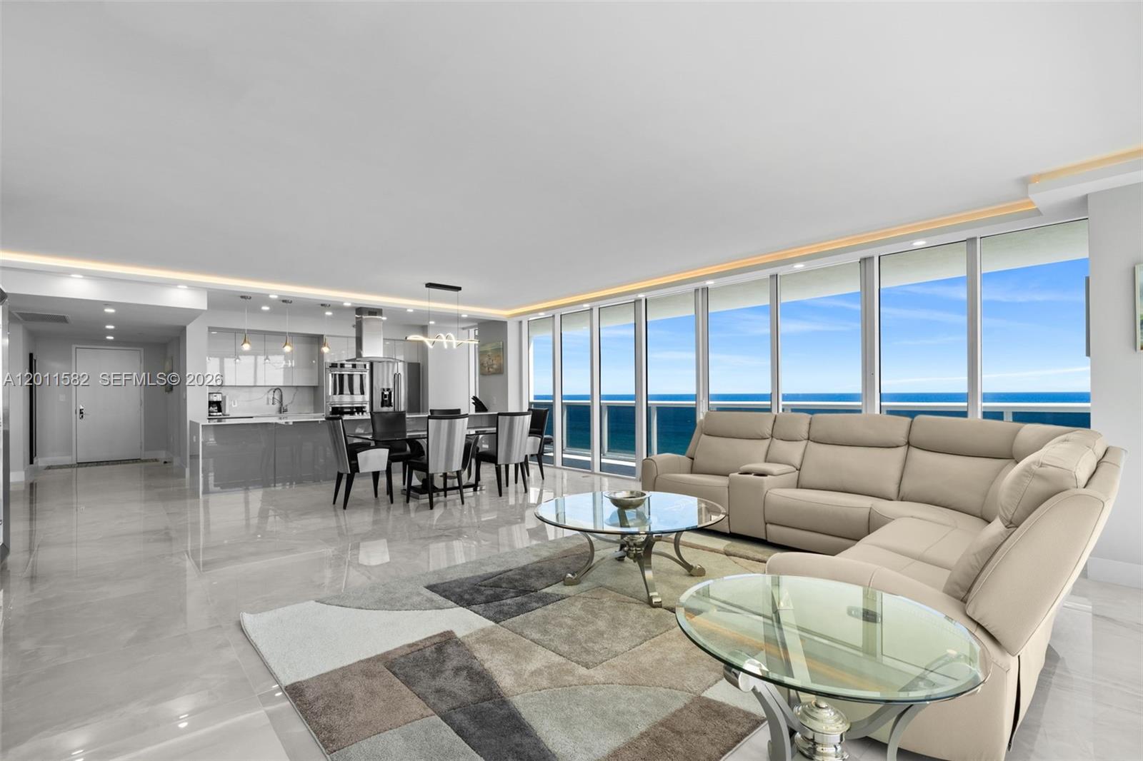 1830 S Ocean Drive 1002 Property Photo 4