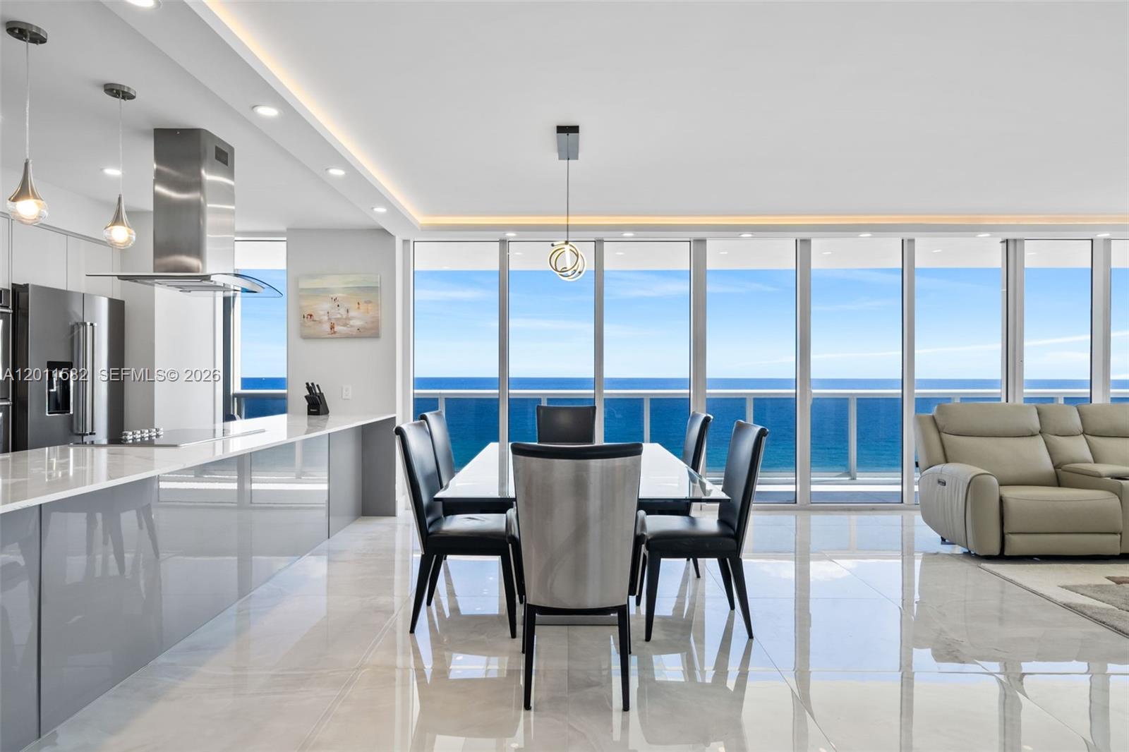 1830 S Ocean Drive 1002 Property Photo 6