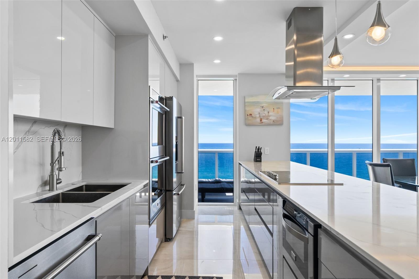 1830 S Ocean Drive 1002 Property Photo 11