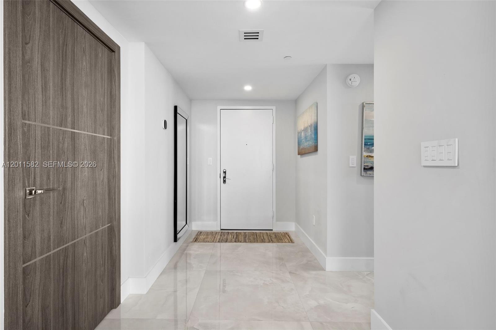 1830 S Ocean Drive 1002 Property Photo 12
