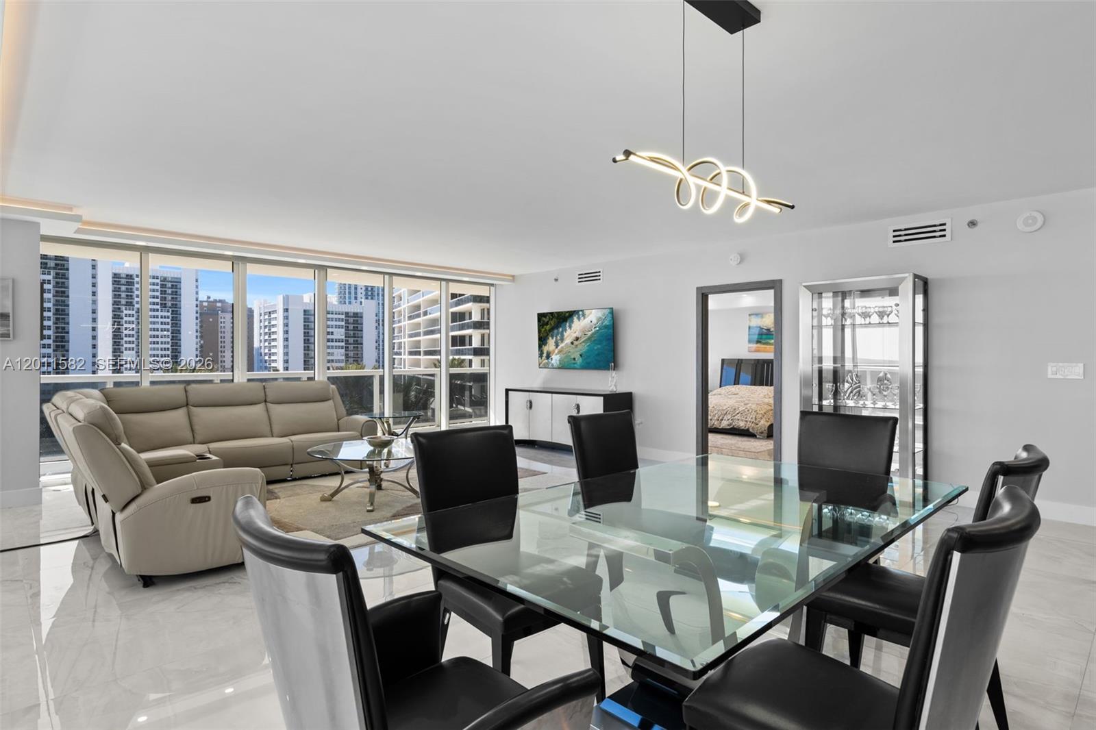 1830 S Ocean Drive 1002 Property Photo 13