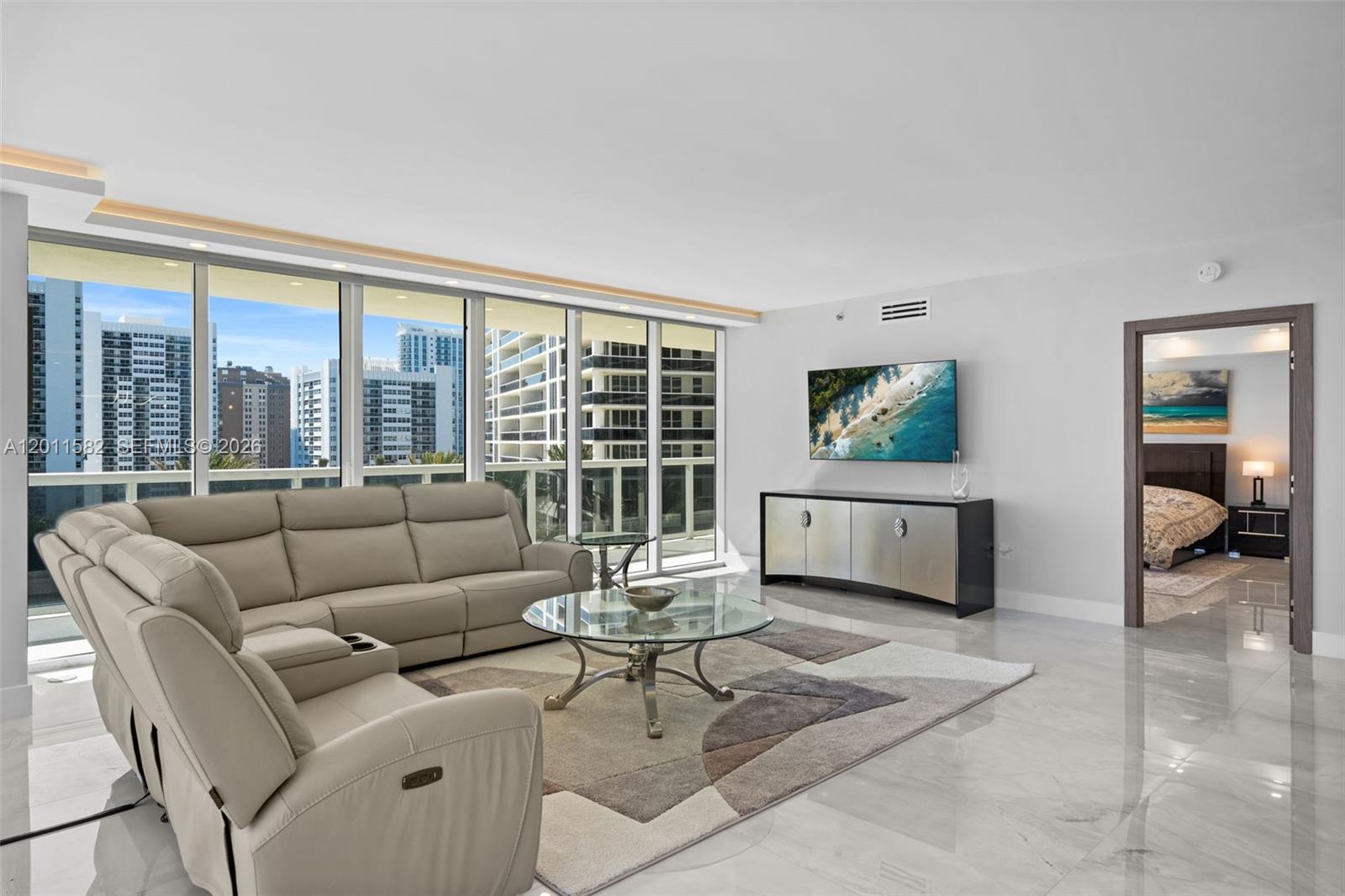 1830 S Ocean Drive 1002 Property Photo 15