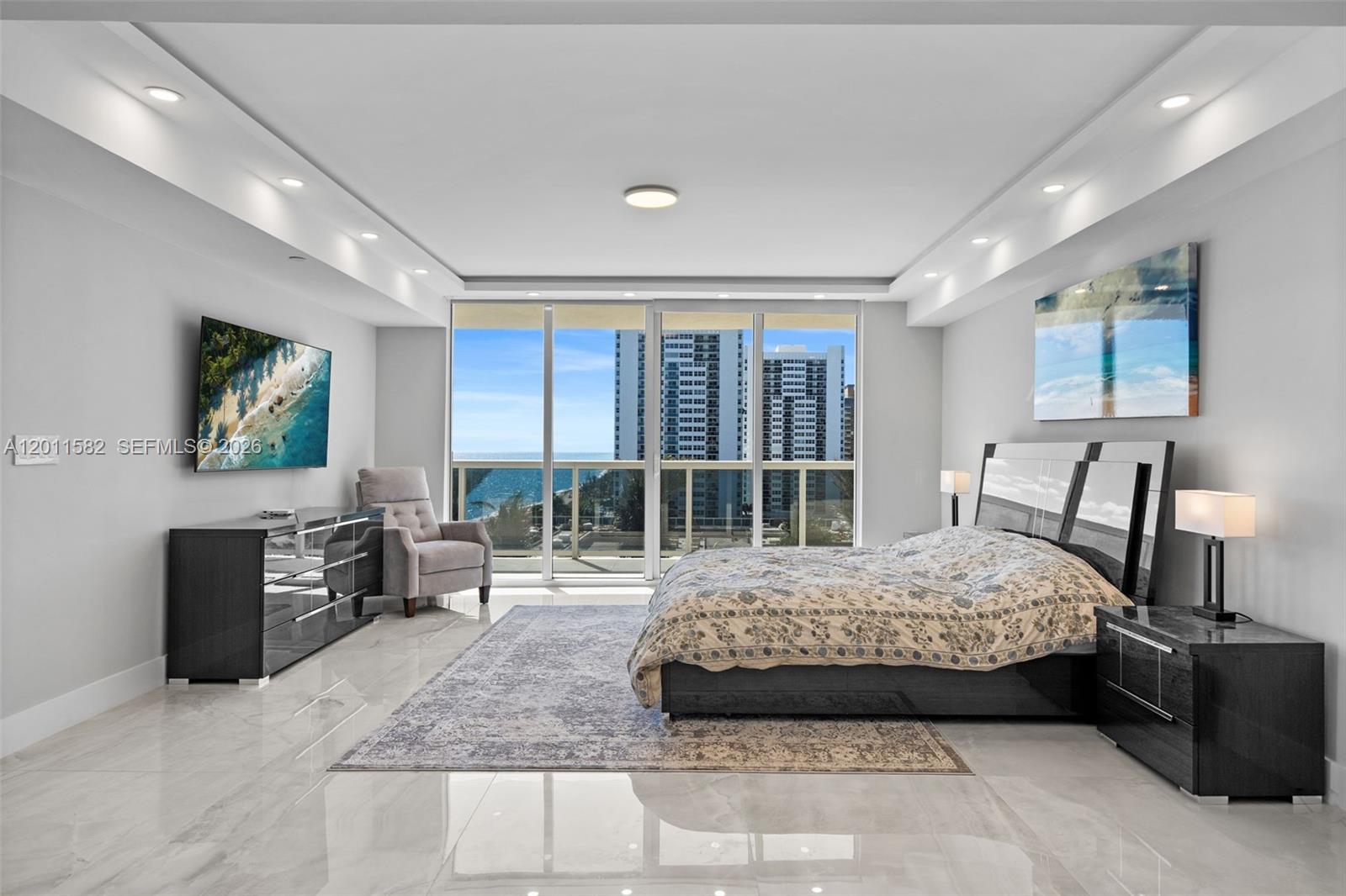 1830 S Ocean Drive 1002 Property Photo 17