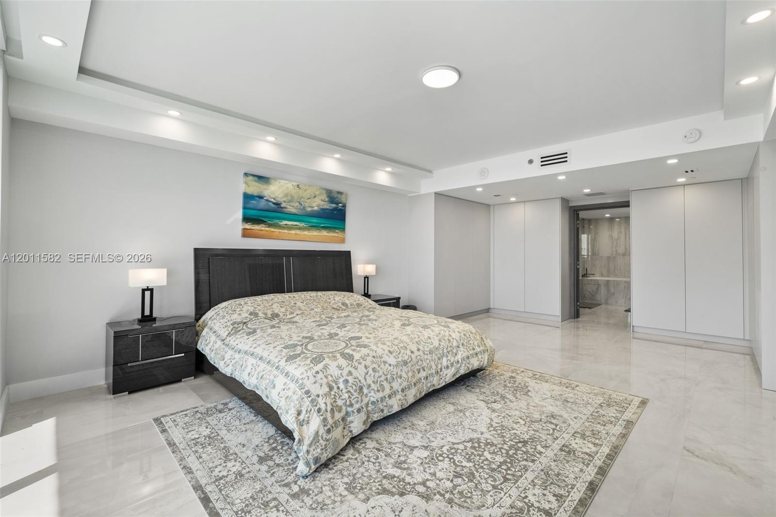 1830 S Ocean Drive 1002 Property Photo 18
