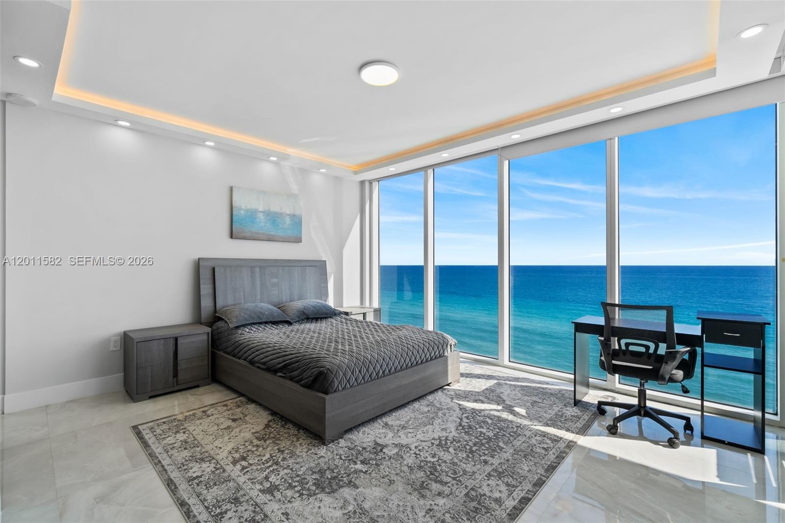 1830 S Ocean Drive 1002 Property Photo 22