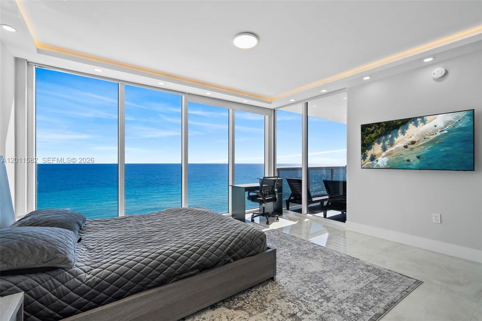 1830 S Ocean Drive 1002 Property Photo 23