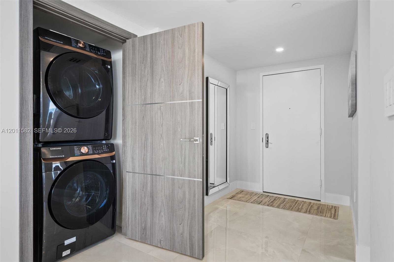 1830 S Ocean Drive 1002 Property Photo 26