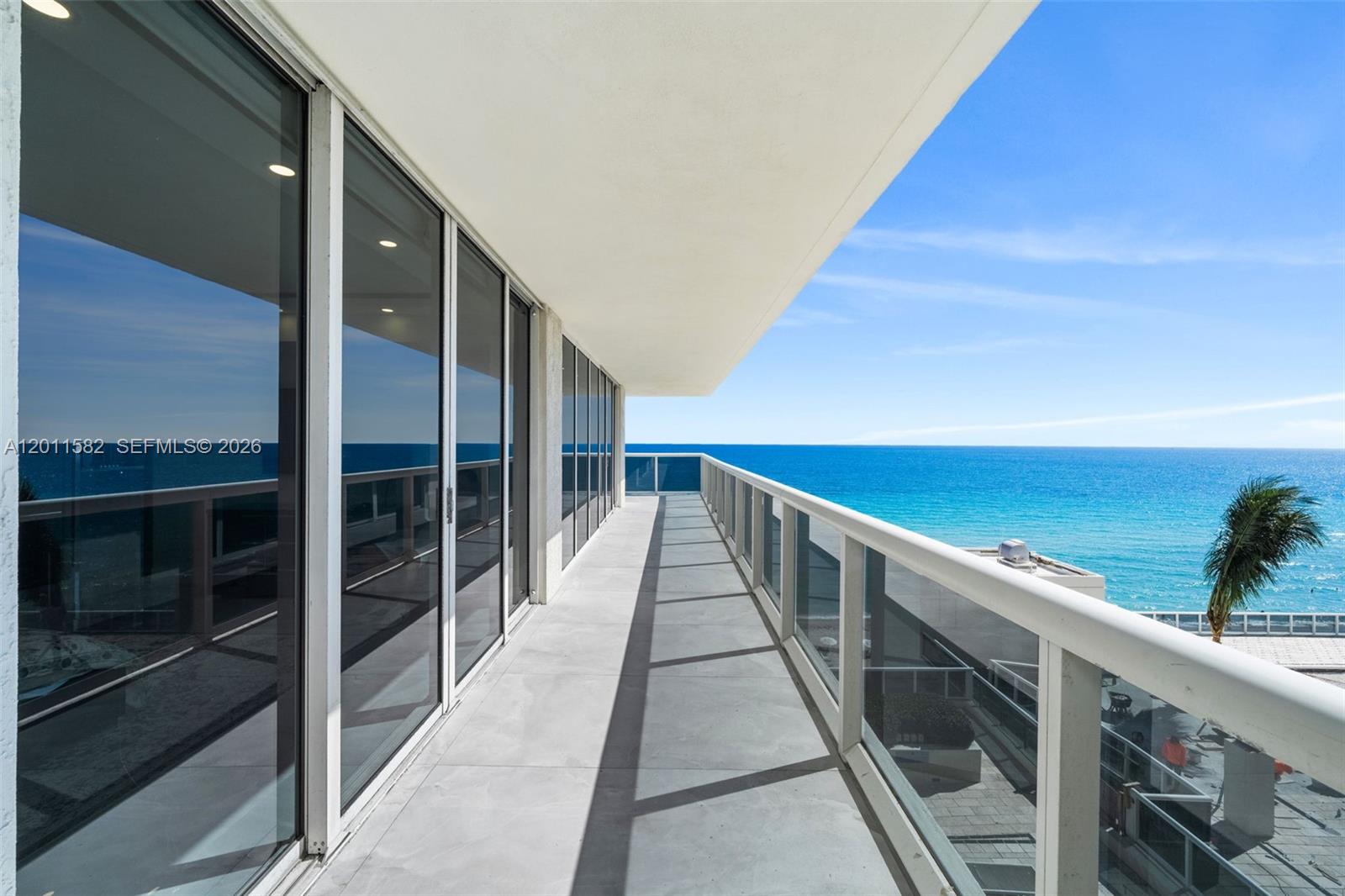 1830 S Ocean Drive 1002 Property Photo 27