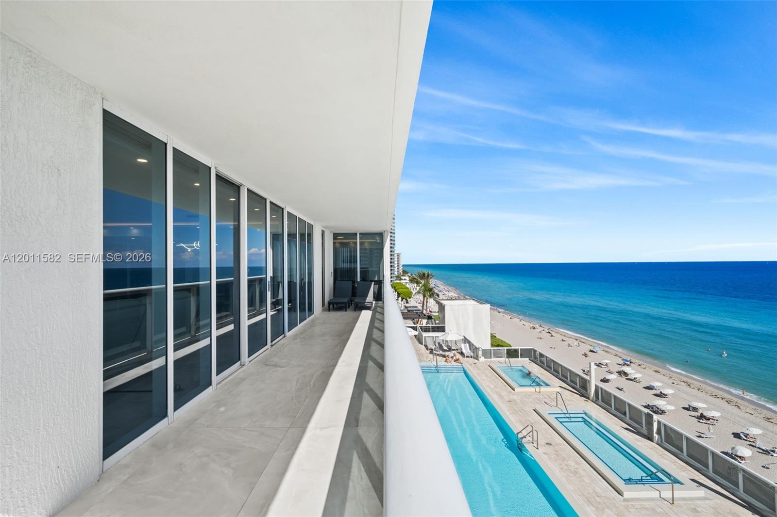 1830 S Ocean Drive 1002 Property Photo 29