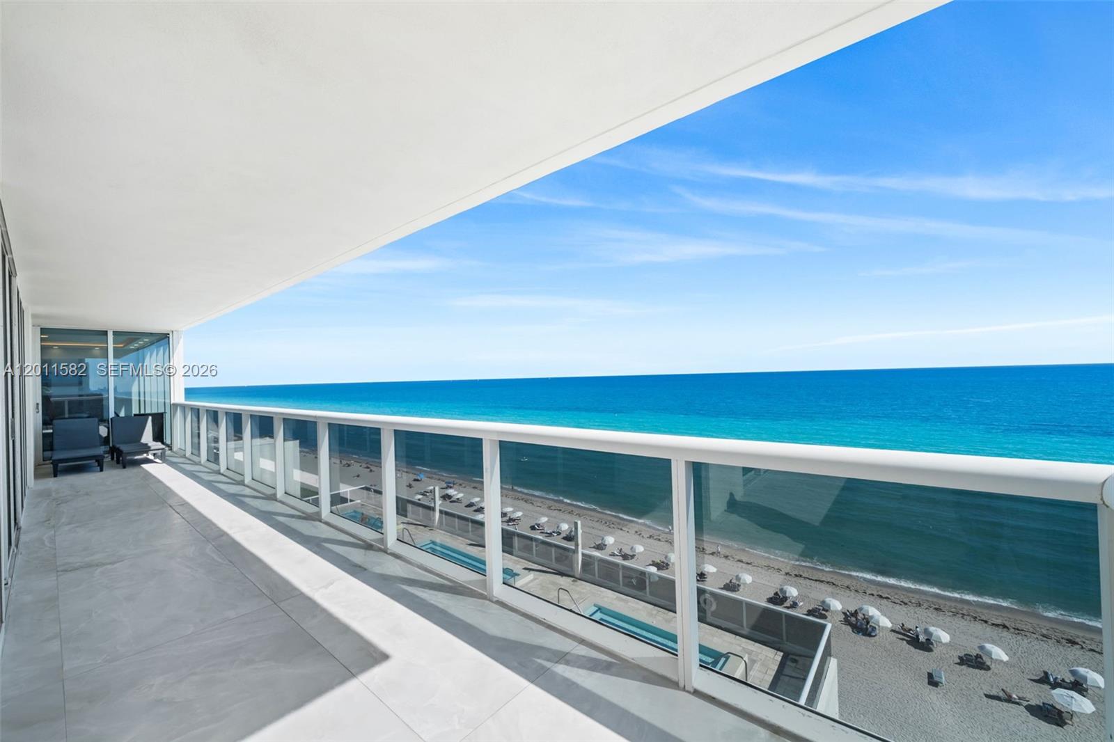1830 S Ocean Drive 1002 Property Photo 30