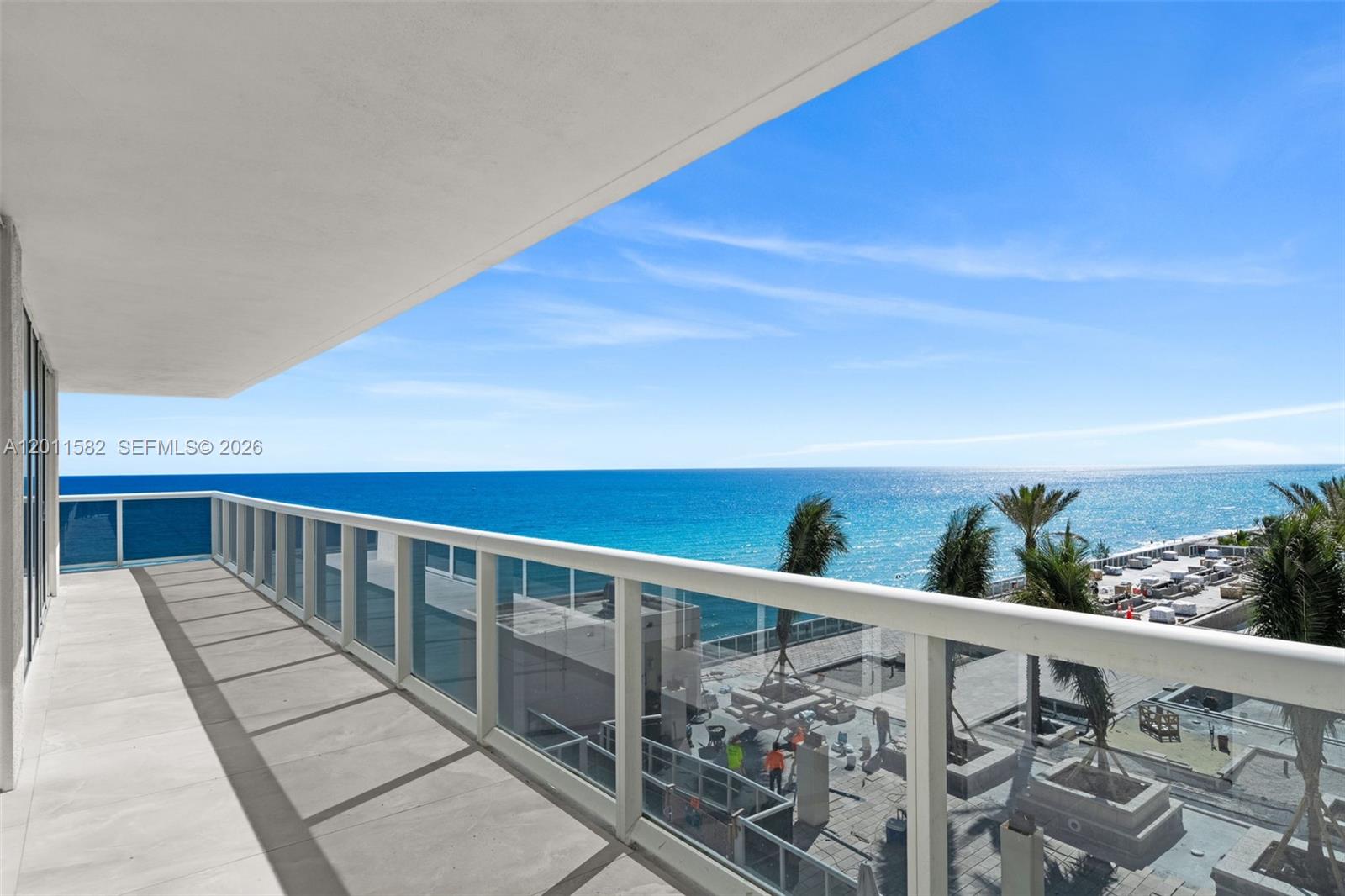 1830 S Ocean Drive 1002 Property Photo 31