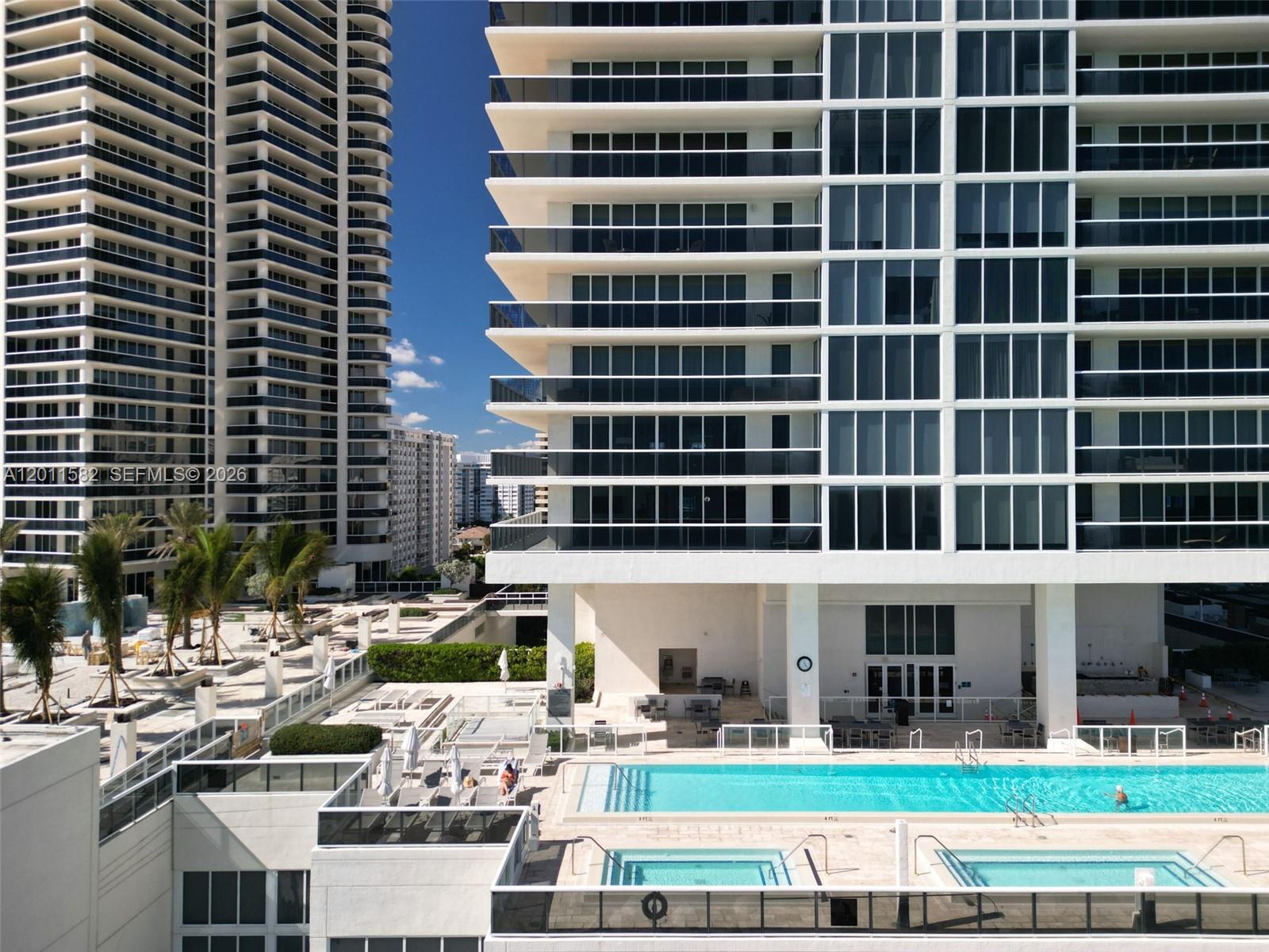 1830 S Ocean Drive 1002 Property Photo 33