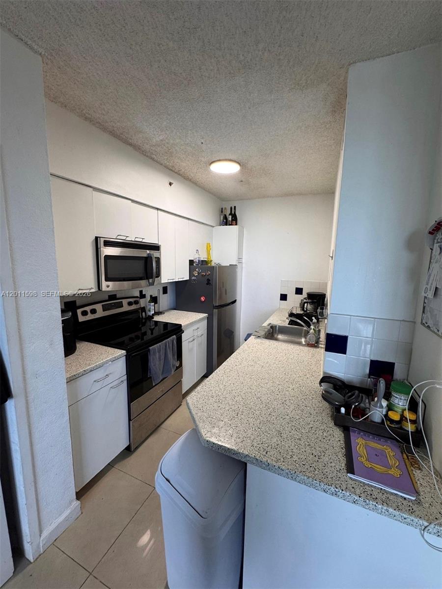 1500 Bay Road 1576s Property Photo 2