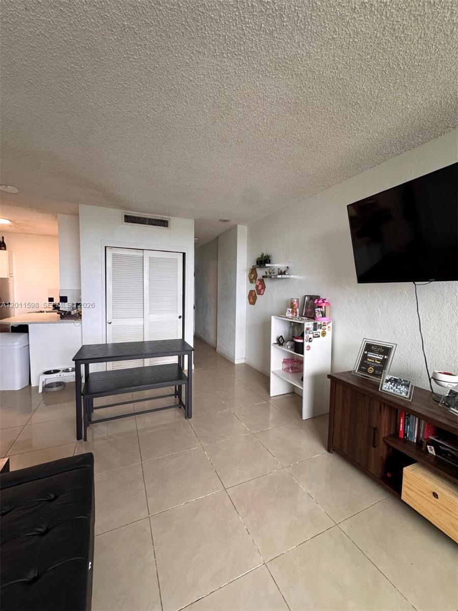 1500 Bay Road 1576s Property Photo 3