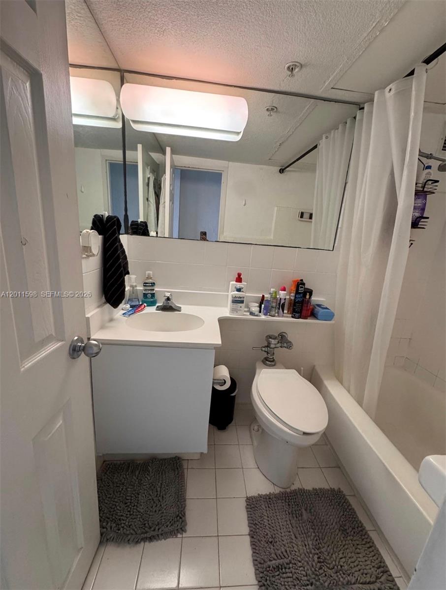 1500 Bay Road 1576s Property Photo 4
