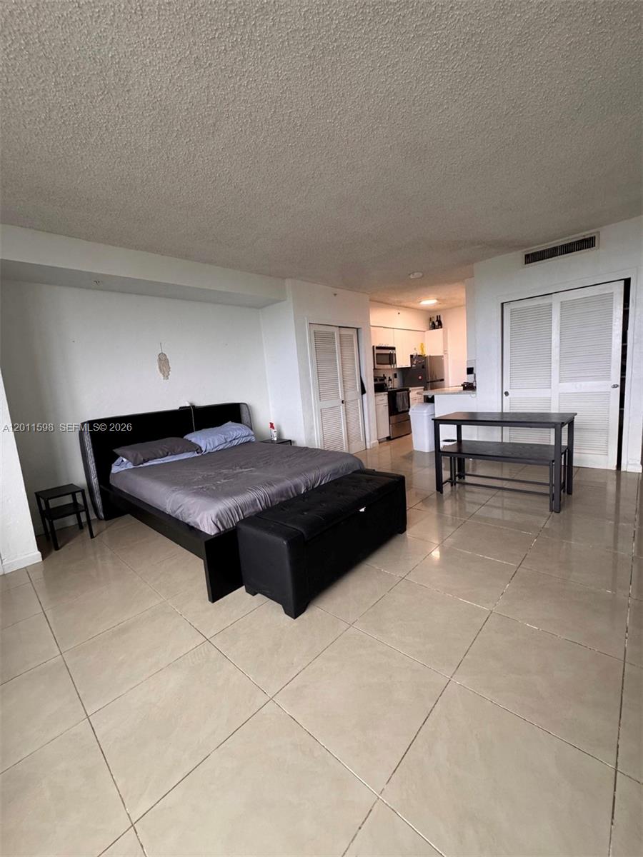 1500 Bay Road 1576s Property Photo 5