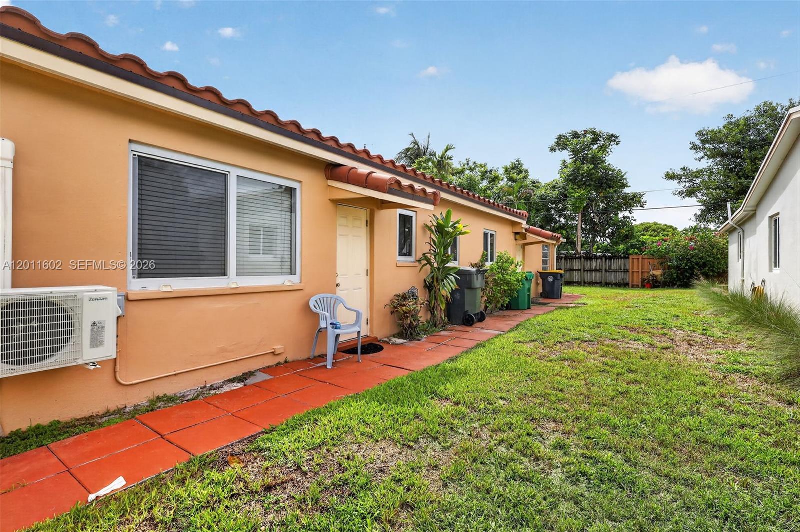 40 Se 8th Street Property Photo 31