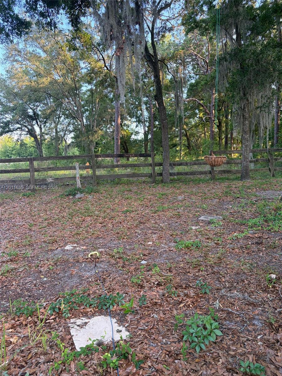 6064 Sw 103rd Loop Property Photo 6