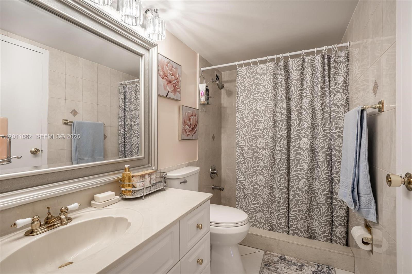A12011662 Property Photo 19
