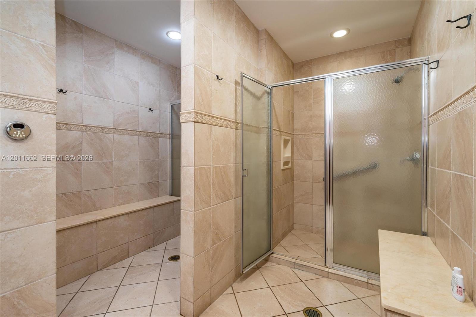 A12011662 Property Photo 26