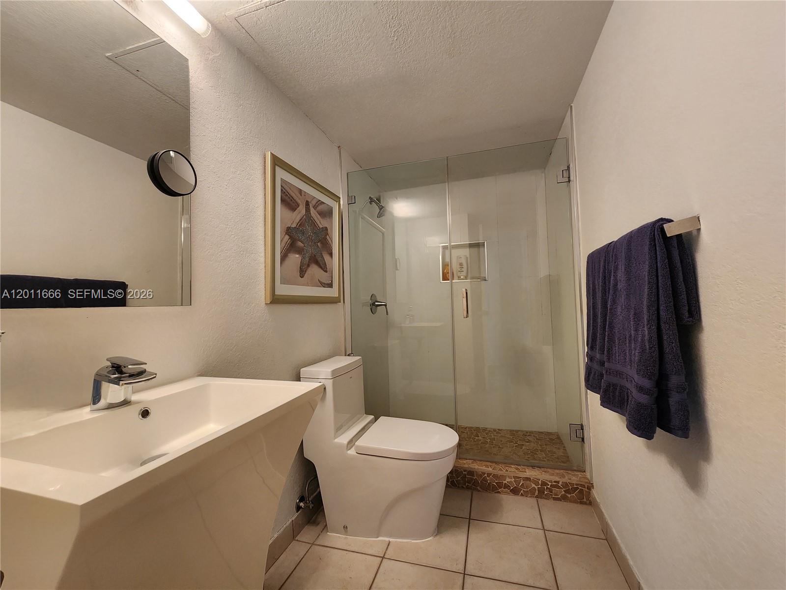 2030 S Ocean Drive 1107 Property Photo 23