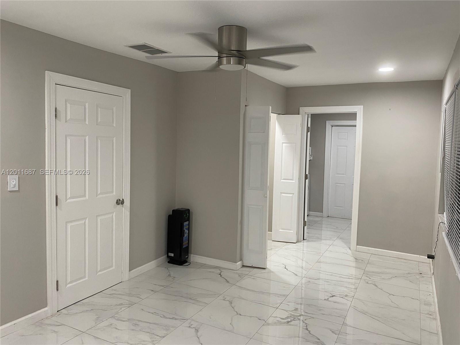 7761 Nw 42nd Place 1-2 Property Photo 21