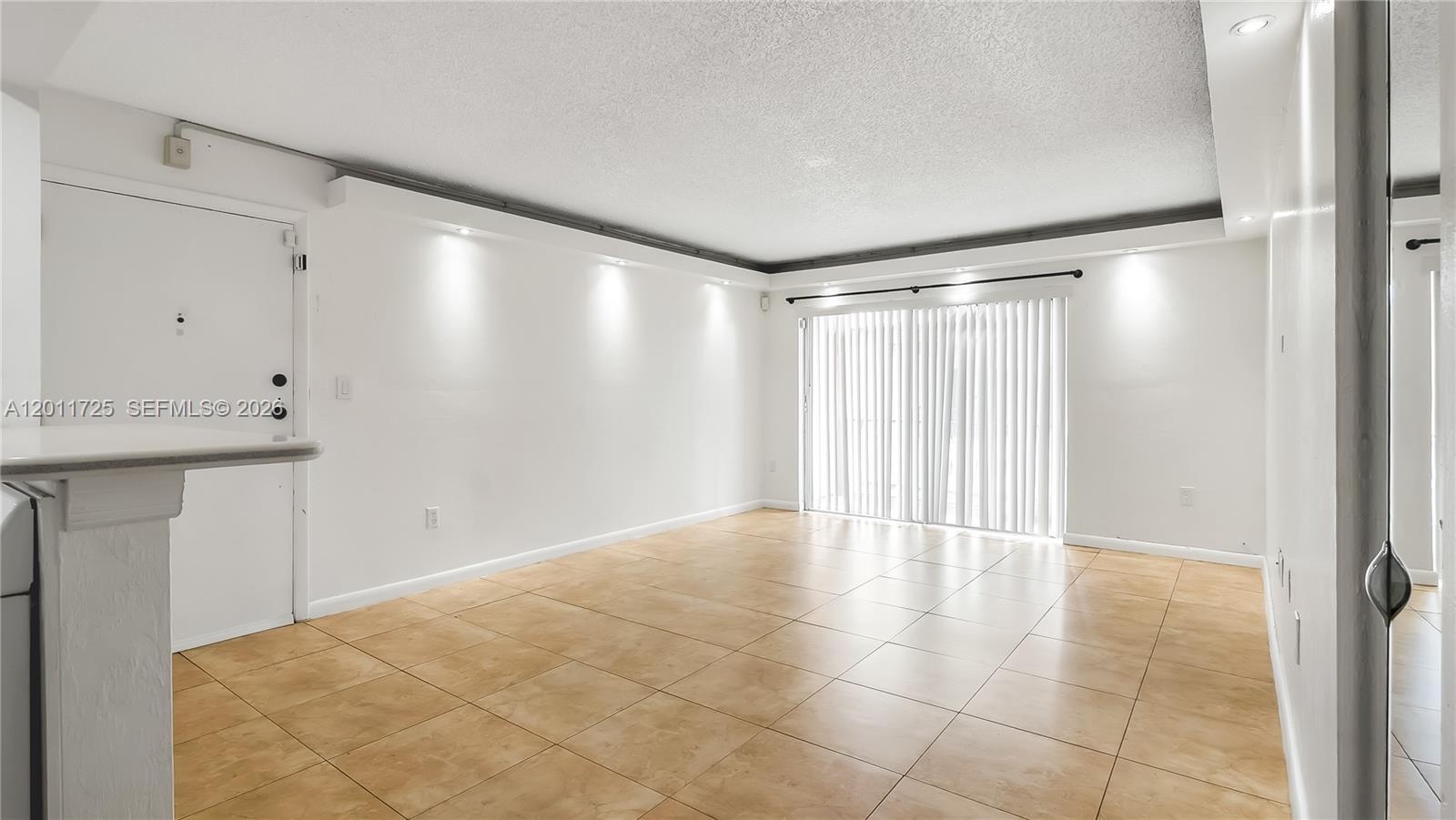 7200 Fairway Drive H12 Property Photo 1