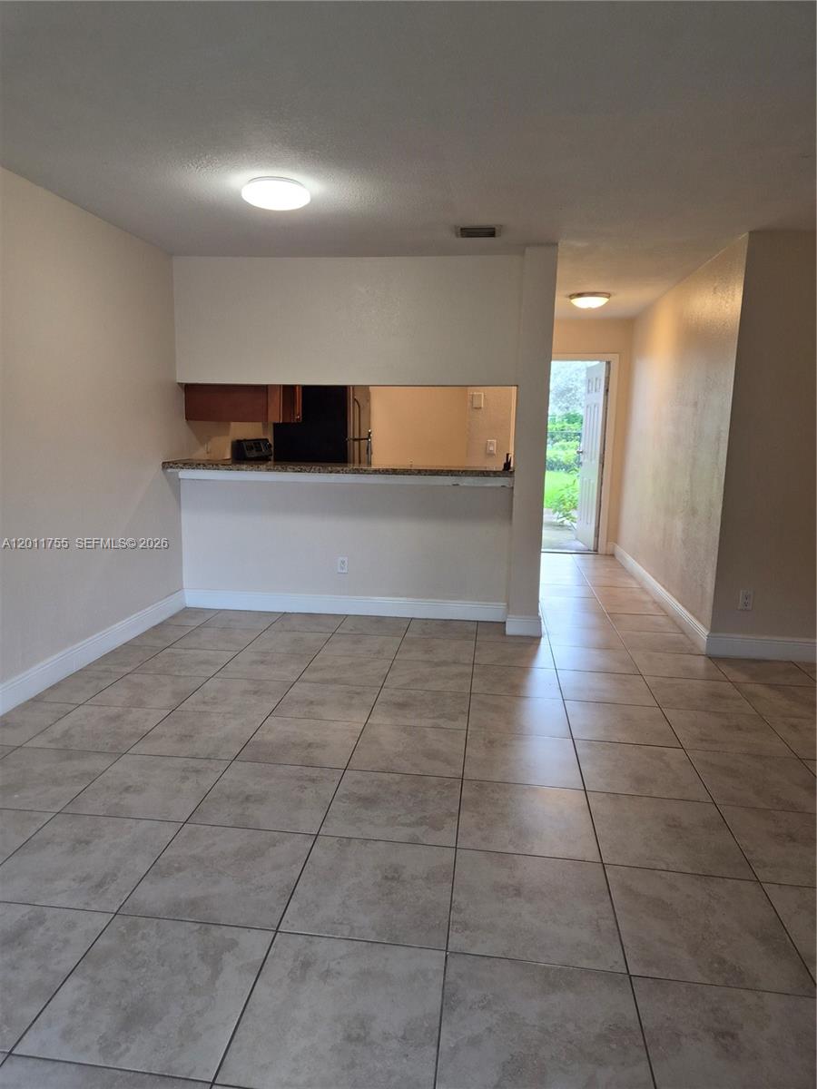 4177 Nw 114th Avenue 4177 Property Photo 4