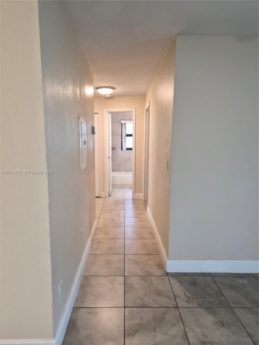4177 Nw 114th Avenue 4177 Property Photo 6