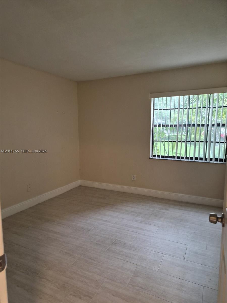 4177 Nw 114th Avenue 4177 Property Photo 7