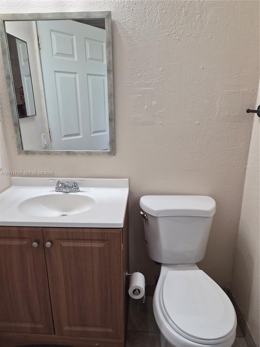 4177 Nw 114th Avenue 4177 Property Photo 8