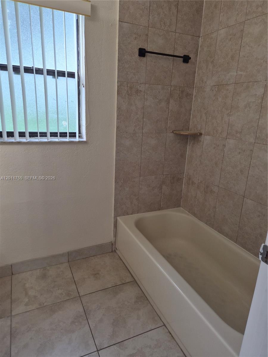 4177 Nw 114th Avenue 4177 Property Photo 11