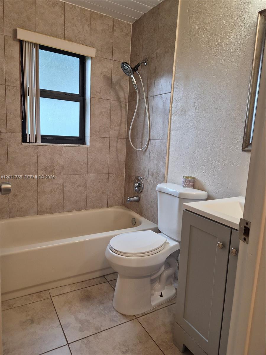 4177 Nw 114th Avenue 4177 Property Photo 12