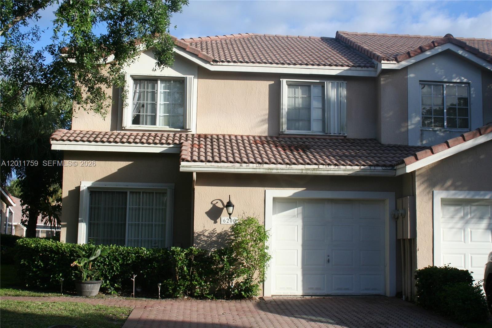 6200 Nw 74th Court Property Photo 1