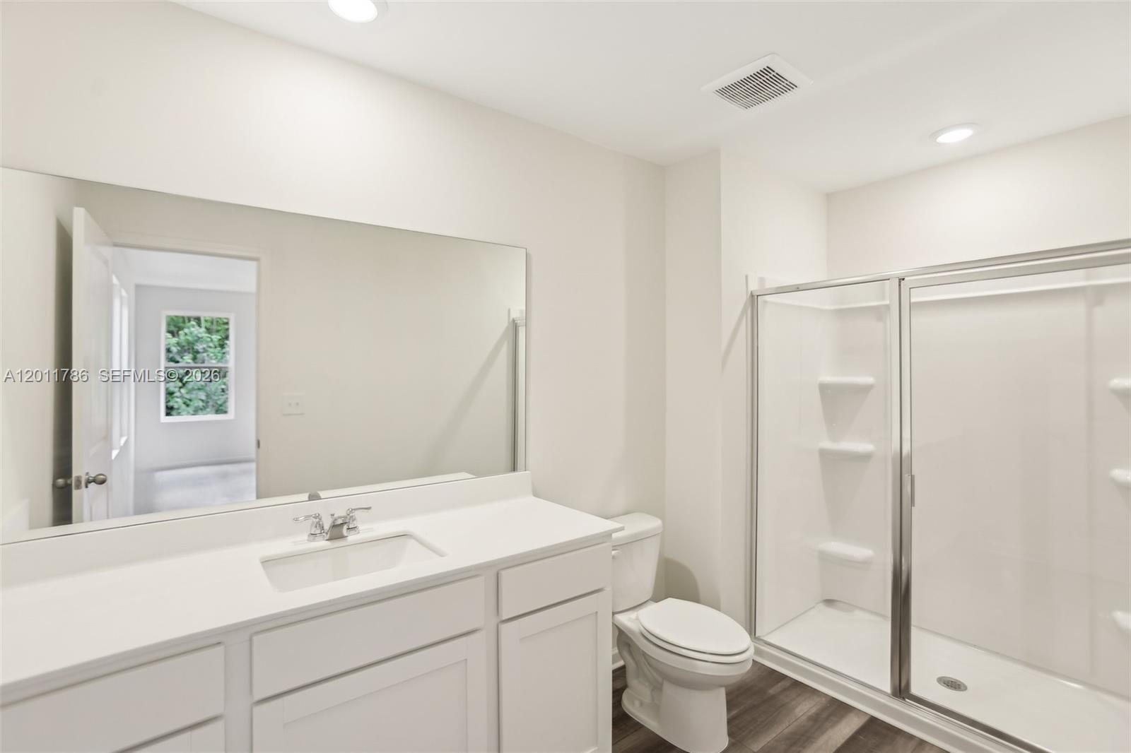 2579 Grey Hawk Dr Property Photo 19