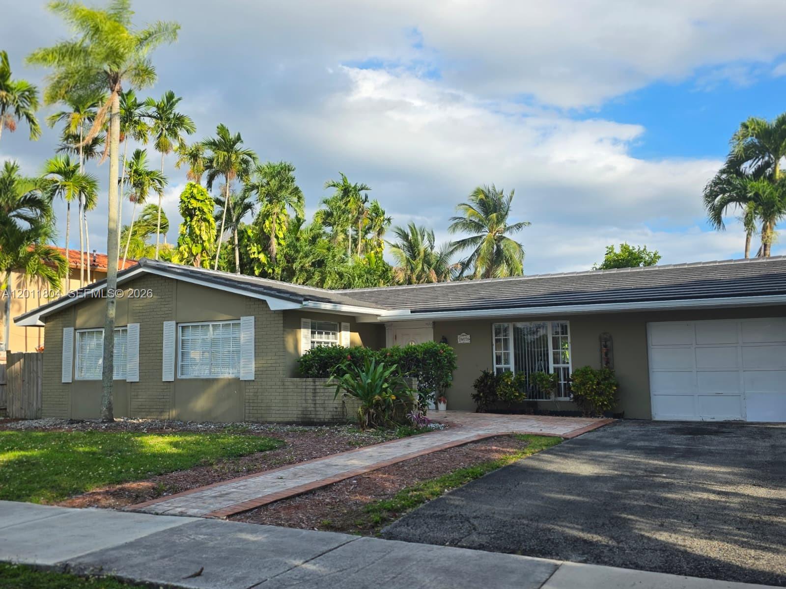 14020 Sw 83rd Street Property Photo 17