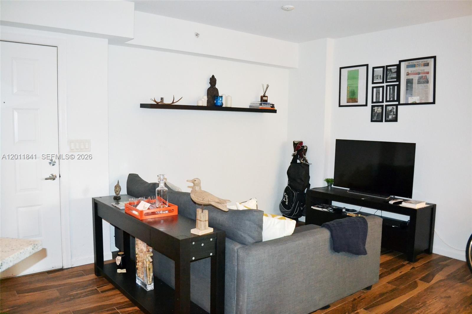 1830 Radius Drive 317 Property Photo 3