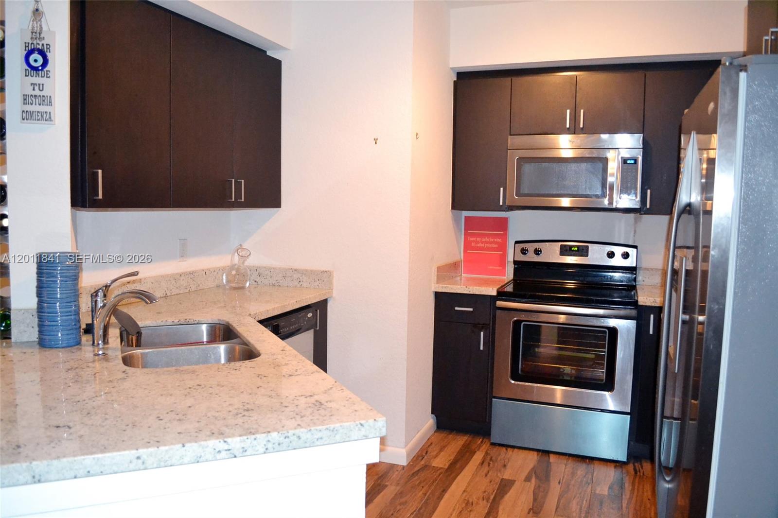 1830 Radius Drive 317 Property Photo 6