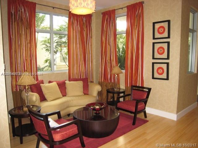 1830 Radius Drive 317 Property Photo 11