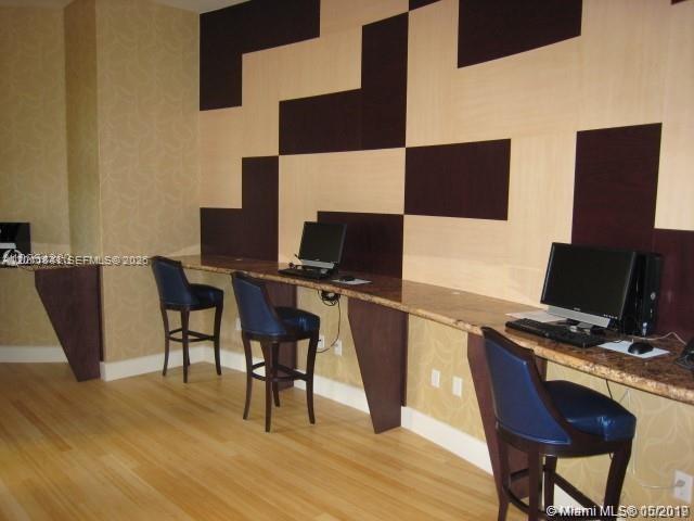1830 Radius Drive 317 Property Photo 13